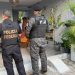 Operação mira organização criminosa com sofisticada e estruturada atuação em lavagem de dinheiro na Paraíba