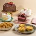Sodiê Doces segue com calendário de promoções e destaca sabores de novembro