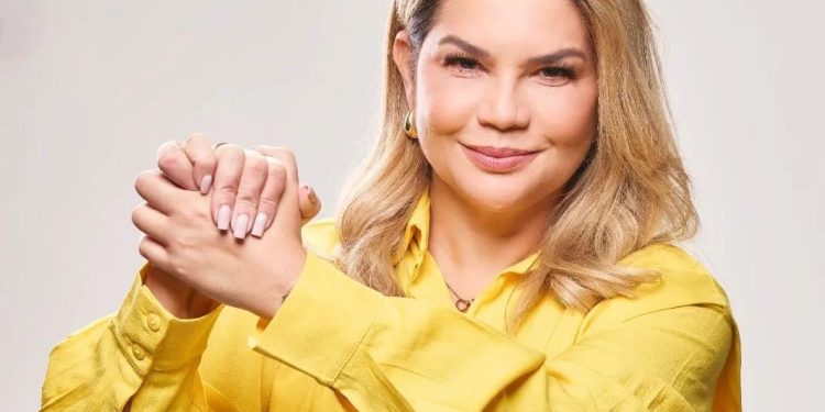 Prefeita Karla Pimentel celebra os 62 anos de Conde e reafirma compromisso com o desenvolvimento do município