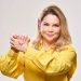 Prefeita Karla Pimentel celebra os 62 anos de Conde e reafirma compromisso com o desenvolvimento do município