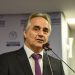 Governador João sanciona lei, de autoria de Luciano Cartaxo, que estabelece Proteção Ambiental do Vale dos Dinossauros