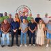 VEJA FOTOS- Caixa Beneficente da PM e BM entrega nova sede social em Patos com feijoada e sorteio de brindes