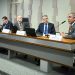 CPI: Facções criminosas atuam em todos os 26 estados do país e movimentam cerca de R$ 300 bilhões por ano
