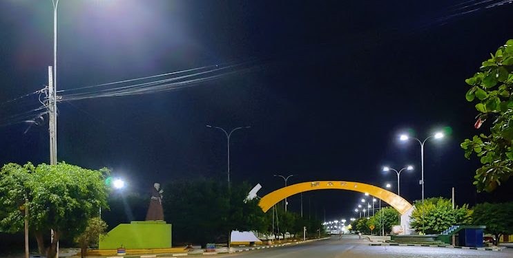 TCE aponta irregularidades em licitação de R$ 4,7 milhões em Mari, cobra esclarecimento e comunica ao MPPB para providências