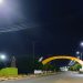 TCE aponta irregularidades em licitação de R$ 4,7 milhões em Mari, cobra esclarecimento e comunica ao MPPB para providências