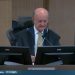 ASSISTA AO VIVO- No TRE, Aluízio Bezerra vota contra cassação de prefeito de Cabedelo, julgamento segue 1 x 1