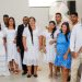 Prefeitura de Conde realiza Casamento Comunitário e celebra união de famílias em ação de cidadania e ao acesso à justiça