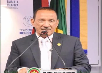 Clube dos Oficiais critica lentidão nos pagamentos de precatórios com sérios prejuízos a PMs e bombeiros militares