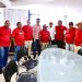 Pré-candidato ao Governo, prefeito da Capital , Cícero, amplia base no Brejo com novos apoios políticos