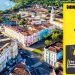 CIRCUITO DA FÉ- Cidade Viva promove “Corrida do Advento” no Centro Histórico de João Pessoa neste sábado
