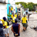 GodStock 2025 encerra com ação “Restaura Centro” neste sábado (29)