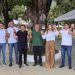 Lucas celebra apoio de Adriano Galdino na disputa ao Governo: “Estamos prontos para fazer ainda mais juntos”