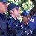 Guarda Civil de João Pessoa prende suspeito de assassinato na Praça 1817 com apoio de tecnologia do Smart City