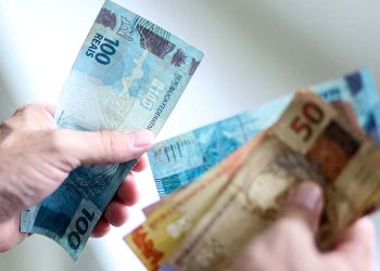 Entenda as regras para isenção do Imposto de Renda para quem ganha até R$ 5 mil mensais