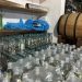 Alambique Clandestino: operação conjunta interdita duas fábricas de bebidas em Campina Grande