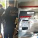 Operação da Polícia Federal cumpre mandado de busca em apuração sobre possível fraude no ENEM