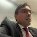 TRE AO VIVO- Julgamento chega a 3 x 1 pela cassação do mandato de André Coutinho e novas eleições em Cabedelo