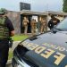Senado analisará projeto que endurece penas e fortalece combate contra facção criminosa, aprovado na Câmara