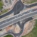 João Azevêdo entrega a segunda parte do viaduto Luciano Agra e libera o tráfego na área