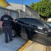 Operação da PF mira esquema de desvios de recursos de cooperativa de crédito sediada em João Pessoa