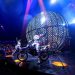 Circo Kroner anuncia “Campanha Meia Solidária” com ingressos a partir de R$ 25, no Carrefour Bessa