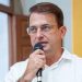 Gratificação ilegal ao prefeito, mais 18 irregularidades e parecer pela reprovação das contas de Bal Lins em São José de Piranhas