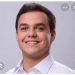 Gestão de Matheus Bezerra alcança 85,2% de aprovação em Bananeiras, revela levantamento do Instituto Anova