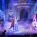 Circo Kroner encerra temporada em Cabedelo com Disney Magic Show entre 25 e 28 de dezembro
