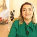 TRE, por unanimidade, julga improcedente ação e confirma legitimidade de mandato da prefeita de Rio Tinto