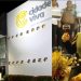 Igrejas da comunhão Cidade Viva divulgam datas e horários da última celebração do ano