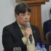 Após escândalo, PF e ordem judicial afastando presidente, FIEP volta a ser alvo de investigação, agora por suposto nepotismo