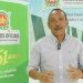 VÍDEO – Presidente do Clube dos Oficiais esclarece situação na lista de ordem do pagamento do precatório
