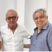 Em nota, Cícero lamenta morte de Edmilson, “A dor é grande, porque se vai um companheiro de lutas”