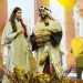 O NATAL DE TODOS OS POVOS- Cidade Viva realiza “Musical de Natal 2025” nos dias 20 e 21 de dezembro