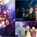 VIDEOCLIPE – Conheça as duas novas canções autorais da banda Cidade Viva Music : “Não a Nós” e “Vem”