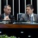 Promulgada emenda que isenta de pagamento de IPVA de veículos com 20 anos de fabricação