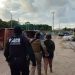 Operação do Gaeco/MPPB e da Polícia Civil cumpre 50 mandados e mira esquema que movimentou R$ 65 milhões