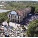 Prefeito de Lucena corrige erro grave de vereadores da Oposição e reenvia à Câmara Projeto que reconhece Romaria da Guia como “Patrimônio Cultural”