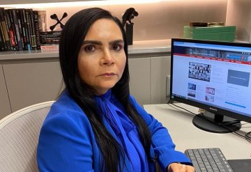 Justiça condena perito criminal a pagar pensão e indenização de R$ 600 mil à família de motoboy