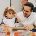 Lucas Ribeiro inaugura creche em Junco do Seridó e reforça compromisso com a primeira infância