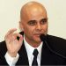 Operador do Mensalão, Marcos Valério, volta a ser alvo de operação, agora por sonegação de R$ 215 milhões de ICMS