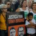MPF consegue decisão que destrava julgamento de executores dos assassinatos de Bruno Pereira e Dom Phillips