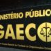 Operação prende prefeito, vice-prefeita, 11 vereadores por desvios de R$ 56 milhões em cidade do Maranhão