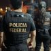 Operação da PF mira esquema em casas de apostas irregulares em 5 estados que movimentaram R$ 50 milhões