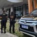 Operação da PF prende filho de “Careca do INSS” e secretário da Previdência e mira senador do Maranhão