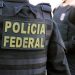 PF deflagra operação por ameaça de explosão de artefato em avião que seguia de São Luís a São Paulo