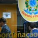 Ex-coordenador do INSS é preso após depoimento na CPI do “roubo” dos aposentados e pensionistas