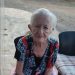 Morre Maria Geracinda de Sousa, aos 86 anos, referência social e educacional em São José de Caiana