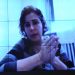 Por insuficiência de votos pela cassação, Câmara mantém mandato da deputada Carla Zambelli