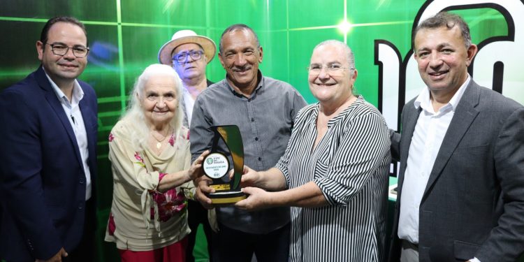 DESTAQUES DO ANO- Cel Francisco, da defesa da categoria e expansão do Clube à ações em favor de crianças e adolescentes
